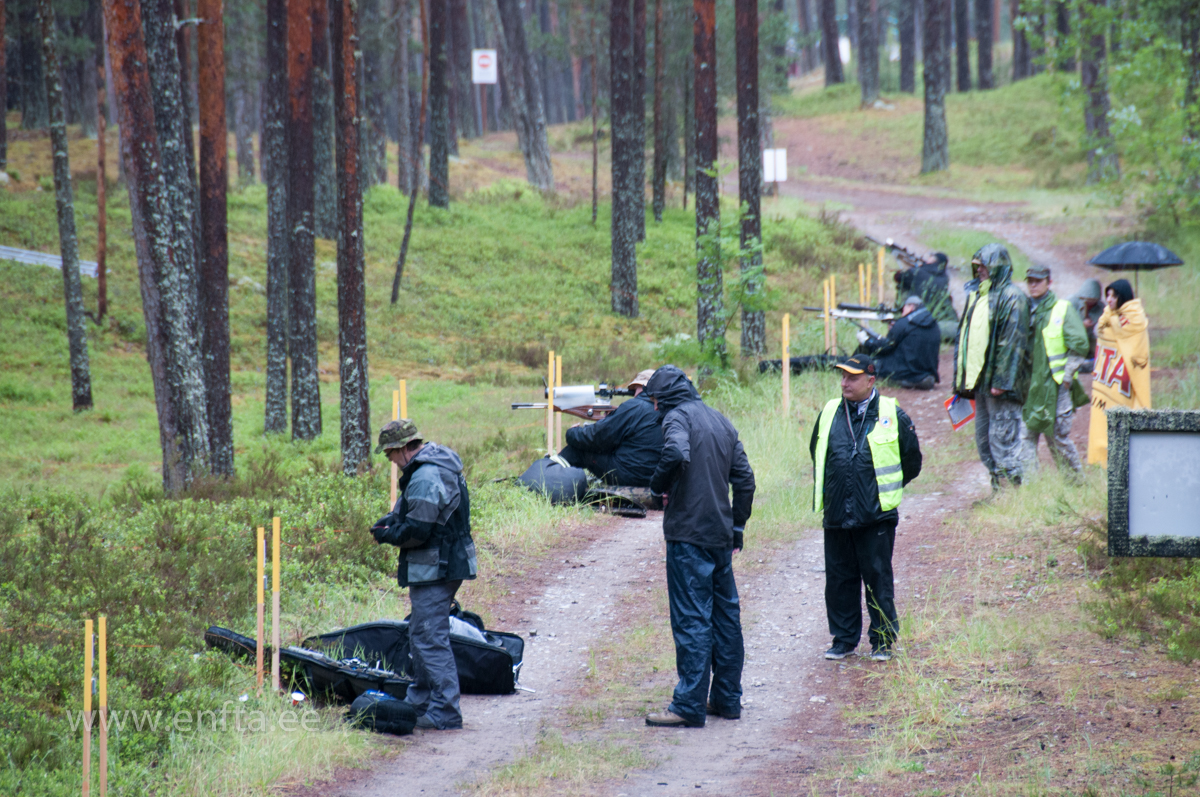 PFTK  in Joulumae (46)